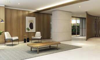 Imagem 4: Vendo Apartamento de 4 Quartos no Santo Antônio Em Construção Oportunidade!