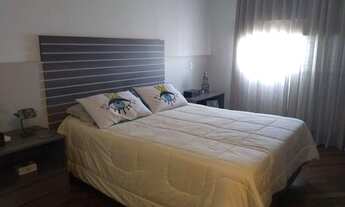 Imagem 3: Apto Alto Padrão Bairro Santo Antonio