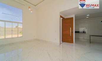 Imagem 5: Condomínio Nova York