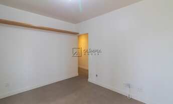 Imagem: Apartamento Venda Pinheiros 44 m² 1 Dormitórios