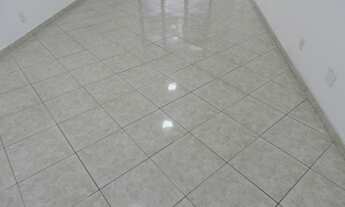 Imagem 3: Aluguel sala 40 m² piso cerâmica Ed. Pablo Picasso Rua M. Felício Toledo Centro Niterói