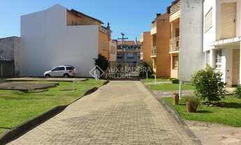 Imagem 5: PORTO ALEGRE - Terreno Padrão - Jardim Itu