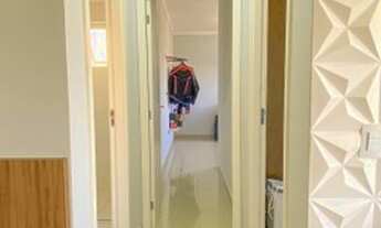 Imagem 6: Excelente apartamento para venda no Condomínio Eco Vila Sumaré (Residencial