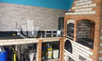 Imagem 7: CASA RESIDENCIAL em SOROCABA - SP, ÉDEN