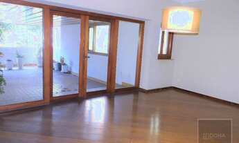 Imagem 5: Apartamento residencial à venda, Cambuí, 4 Suítes, 530 m², 4 Vagas, Campinas