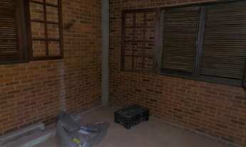 Imagem 7: Casa de condomínio para venda com 200 m² tem 4 quartos em Parque dos Sabiás - Teresópol