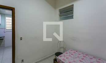 Imagem 7: Apartamento para Aluguel - Lagoinha, 2 Quartos, 40 m2