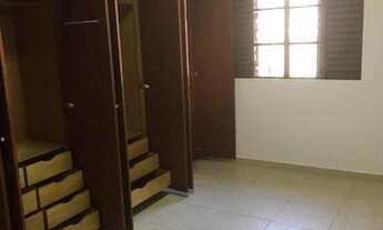 Imagem 6: Sobrado Comercial Tatuapé 90m²