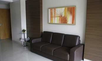 Imagem 6: Oportunidade Apto no renaissance de 1 quarto