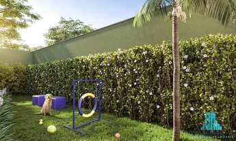 Imagem 2: Apartamento para Venda em São Paulo, Tucuruvi, 2 dormitórios, 1 suíte, 2 banheiros, 1 vaga