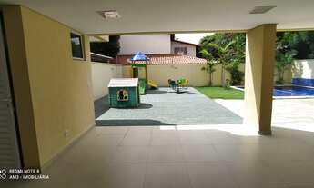 Imagem 3: Apartamento novo no Bairro Horto com 97 m², 03 quartos, área de lazer, financia!