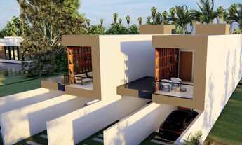 Imagem 4: Sete Lagoas - Apartamento Padrão - Portal Da Serra