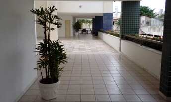 Imagem 14: Apartamento para venda com 60 metros quadrados com 2 quartos em Imbuí - Salvador - BA