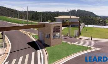 Imagem 2: TERRENO EM CONDOMÍNIO - SÍTIO BOA VISTA - SP