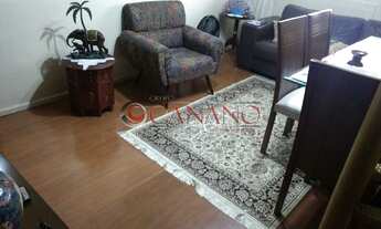 Imagem 3: Cobertura a Venda - Cachambi