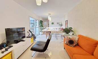 Imagem: APARTAMENTO 4 QUARTOS - SION