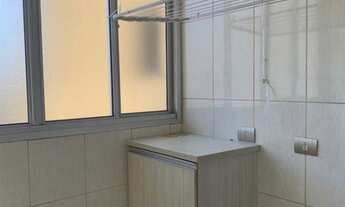 Imagem 7: Apartamento para Venda Tatuapé São Paulo