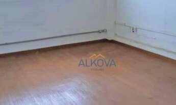 Imagem 4: Galpão para alugar em São José dos Campos no Chácaras Reunidas