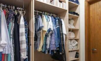 Imagem 3: PORTO ALEGRE - Casa de Condomínio - Ipanema