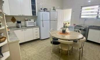 Imagem 6: SÃO PAULO - Casa Padrão - BROOKLIN PAULISTA