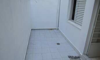 Imagem 3: LINDO APTO TERREO