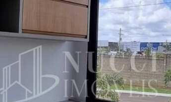 Imagem 2: Venda Condomínio Golden Park