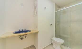 Imagem 3: Outro à venda 3 Quartos, 1 Suite, 1 Vaga, 92M², Brooklin, São Paulo - SP