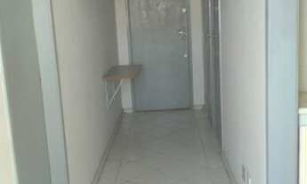 Imagem 2: Sala/Conjunto para aluguel com 82 metros quadrados com 3 quartos em Centro - Rio de Janeir