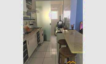 Imagem 7: Apartamento Residencial à venda, Vila Industrial, São José dos Campos - AP5759