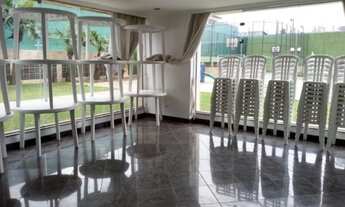 Imagem 6: SÃO PAULO - Apartamento Padrão - BROOKLIN