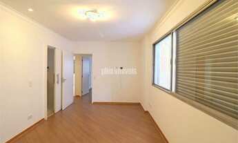 Imagem 5: Jardim Paulista - 114m² - 1 vaga