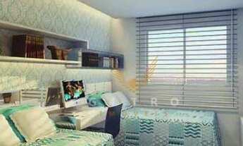 Imagem 5: Casa na Maraponga