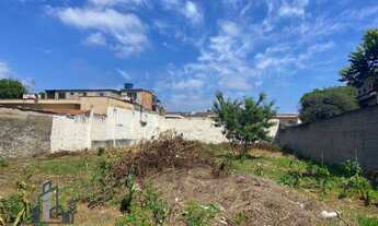 Imagem 2: Terreno à venda, 1000 m² por R$ 1.100.000,00 - Jardim Piratininga - Osasco/SP