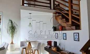 Imagem 6: Casa à Venda Na Aldeia da Serra