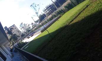 Imagem 5: Apartamento 2/4 com Suíte no Parque Goiá Condomínio Clube