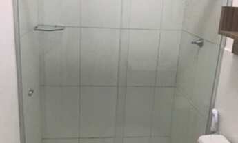 Imagem 4: Apartamento para venda tem 47 metros quadrados com 2 quartos em Caixa D'Água - Lauro