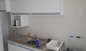 Imagem 6: Cadoro - Vendo Apto pronto e mobiliado