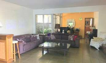 Imagem 6: Cobertura com 4 dormitórios à venda, 322 m² por R$ 2.650.000,00 - Barra da Tijuca - Rio de