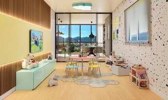 Imagem 3: Itapema - Apartamento Padrão - Centro