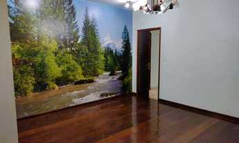 Imagem 4: Sobrado no Guanabara 4 quartos