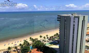 Imagem 3: Apartamento à Venda em Candeias | 97 m | 3 Quartos | 2 Vagas