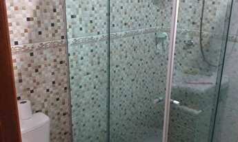 Imagem 6: Casa à venda, 260 m² por R$ 256.000,00 - Feitoria - São Leopoldo/RS