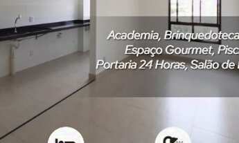 Imagem: CONDOMÍNIO LIVVE