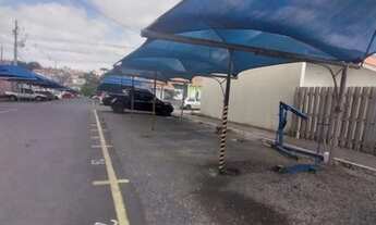 Imagem 7: Casa em condomínio com 2 quartos no Condominio Duetto - Bairro Orfãs em Ponta Grossa