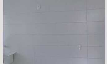 Imagem 2: Saia do aluguel, apto pronto