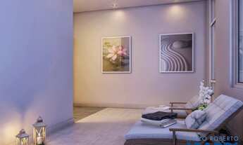 Imagem 3: COBERTURA - BUTANTÃ - SP