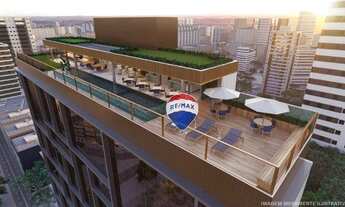 Imagem 7: Apartamento com 1 dormitório à venda, em Boa Viagem, próximo à Praia