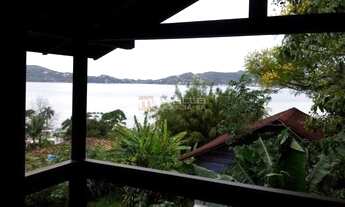 Imagem: Casa com 3 dormitórios à venda, 106 m²