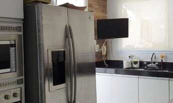 Imagem 6: Casa à venda, 164 m² por R$ 630.000,00 - Alphaville - Rio das Ostras/RJ