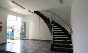 Imagem 3: Galpão para Locação em São Paulo, Parque São Lourenço